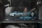 2026 Ford F-250SD Lariat 608A