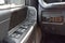 2026 Ford F-250SD Lariat 608A