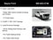 2026 Ford F-250SD Lariat 608A