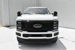 2026 Ford F-250SD Lariat 608A