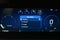 2026 Ford F-250SD Lariat 608A
