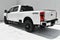 2026 Ford F-250SD Lariat 608A