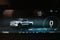 2026 Ford F-250SD Lariat 608A
