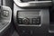 2026 Ford F-250SD Lariat 608A