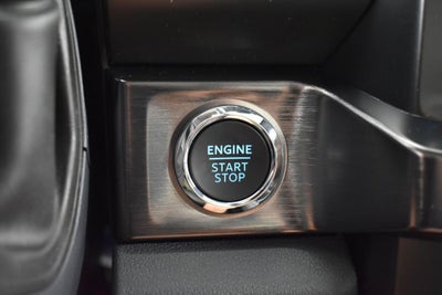2026 Ford F-250SD Lariat 608A