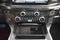 2026 Ford F-250SD Lariat 608A
