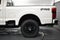 2026 Ford F-250SD Lariat 608A