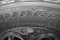 2026 Ford F-250SD Lariat 608A