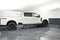 2026 Ford F-250SD Lariat 608A