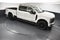 2026 Ford F-250SD Lariat 608A