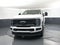 2026 Ford F-250SD Lariat 608A