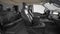 2026 Ford F-250SD Lariat 608A