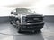 2026 Ford F-250SD Lariat 608A