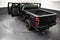 2026 Ford F-250SD Lariat 608A