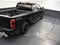 2026 Ford F-250SD Lariat 608A