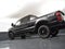 2026 Ford F-250SD Lariat 608A