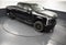 2026 Ford F-250SD Lariat 608A