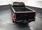 2026 Ford F-250SD Lariat 608A
