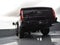 2026 Ford F-250SD Lariat 608A