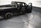 2026 Ford F-250SD Lariat 608A