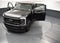 2026 Ford F-250SD Lariat 608A