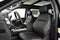 2026 Ford F-250SD Lariat 608A