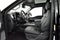 2026 Ford F-250SD Lariat 608A