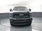 2026 Ford F-250SD Lariat 608A