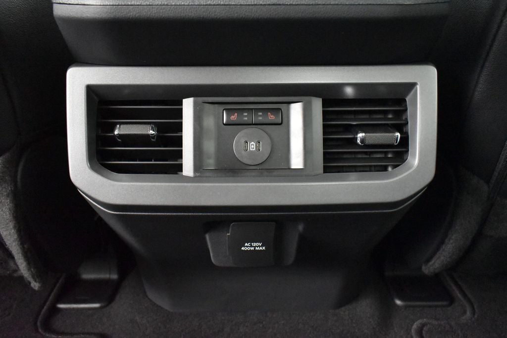 2026 Ford F-250SD Lariat 608A