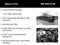 2026 Ford F-250SD Lariat 608A