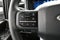 2026 Ford F-250SD Lariat 608A