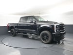 2026 Ford F-250SD Lariat 608A