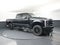2026 Ford F-250SD Lariat 608A