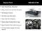 2026 Ford F-250SD Lariat 608A