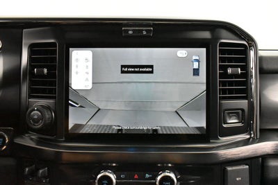 2026 Ford F-250SD Lariat 608A