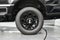 2026 Ford F-250SD Lariat 608A