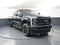 2026 Ford F-250SD Lariat 608A