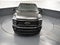2026 Ford F-250SD Lariat 608A