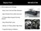 2026 Ford F-250SD Lariat 608A