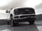 2026 Ford F-250SD Lariat 608A