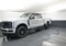 2026 Ford F-250SD Lariat 608A