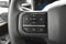 2026 Ford F-250SD Lariat 608A