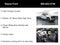2026 Ford F-250SD Lariat 608A