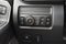 2026 Ford F-250SD Lariat 608A