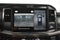2026 Ford F-250SD Lariat 608A