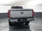 2026 Ford F-250SD Lariat 608A