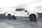 2026 Ford F-350SD Platinum 713A