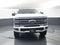 2026 Ford F-350SD Platinum 713A