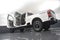 2026 Ford F-350SD Platinum 713A