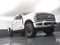 2026 Ford F-350SD Platinum 713A
